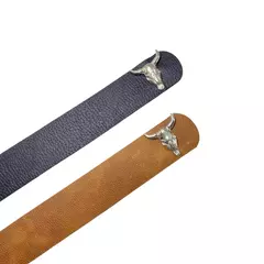 Faja TORO - tienda online