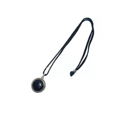 COLLAR SHUK - MANDA MALARA