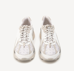 ZAPATILLAS URBAN - MANDA MALARA