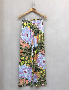 CONJUNTO BOTANIQUE - comprar online