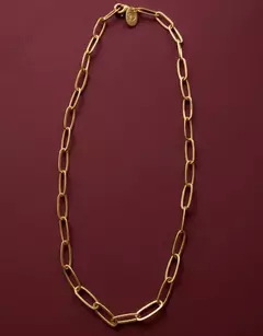 COLLAR BASIC