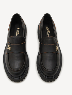 MOCASIN LE - tienda online