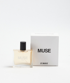 PERFUME MUSE - comprar online