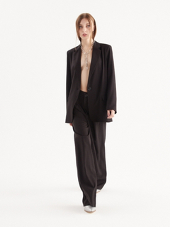 PANTALÓN TANZY - comprar online