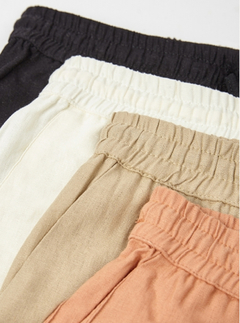 PANTALON BENETT - MANDA MALARA