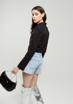 BLAZER MOST LINO - MANDA MALARA