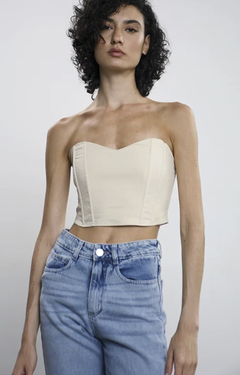 CORSET BASIC en internet