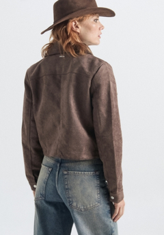 Imagen de CHAQUETA LEANDRA