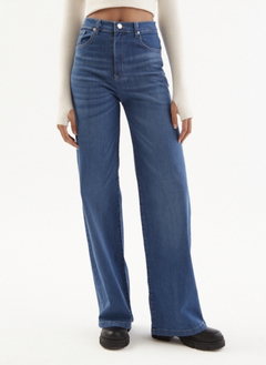 JEAN JEANNER - tienda online