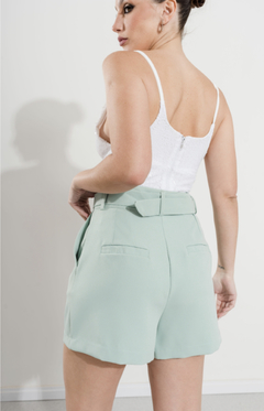 SHORT PENNY - comprar online