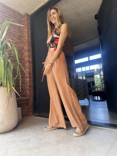 PANTALON BENETT - MANDA MALARA