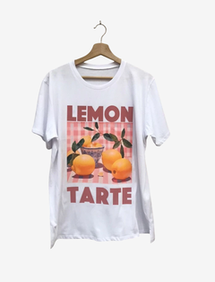 REMERON SARDINE - tienda online