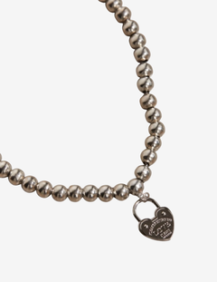 COLLAR LOVE