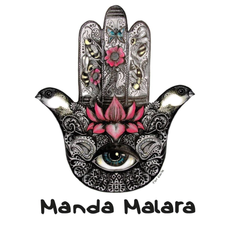MANDA MALARA