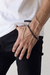PULSERA 1 - comprar online