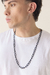COLLAR 2 - comprar online