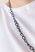 COLLAR 2 en internet