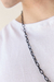 COLLAR 1 en internet