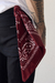 PAÑUELO GUNS BORDO - comprar online