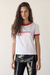 REMERA TROUBLEMAKER - comprar online