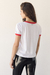 REMERA TROUBLEMAKER - Locura Divina