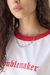 COLLAR ESLABON - comprar online