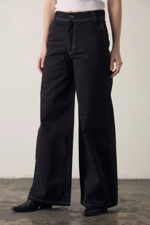 PANTALON DEBBIE - comprar online