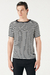 REMERA JACK STRIPES