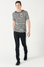 REMERA JACK STRIPES - comprar online