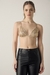 CORPIÑO LUXURIOUS - comprar online
