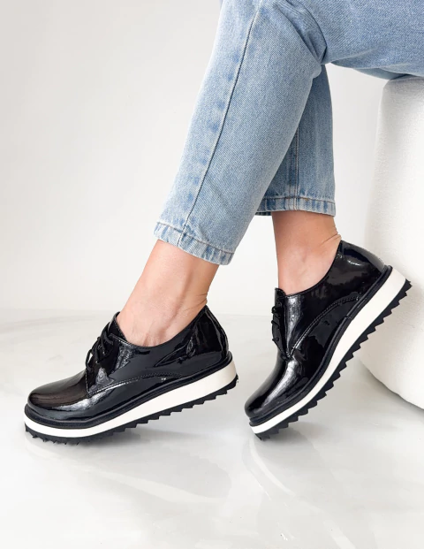 Dramin Black - comprar online