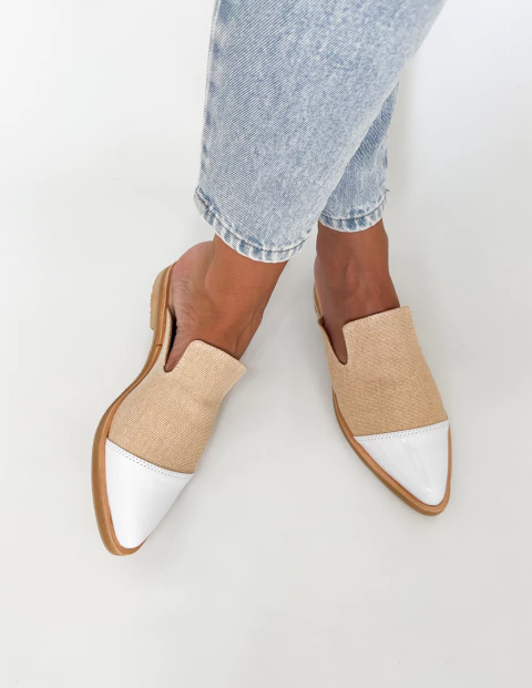 Tita Natural - comprar online