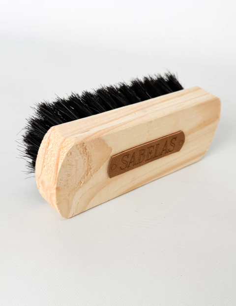 Cepillo Lustrador - comprar online