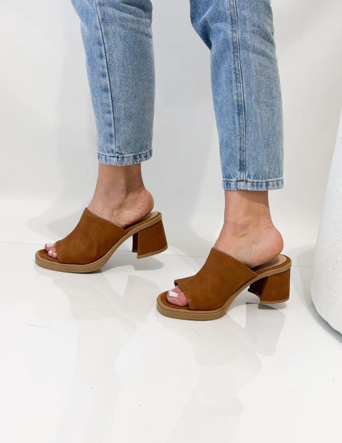 Petra Suela - comprar online