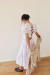 VESTIDO RENATA - tienda online
