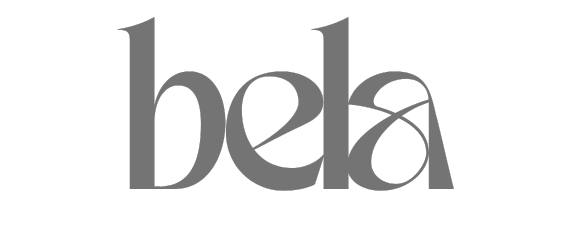 bela