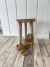 Chanclas Otis - comprar online