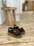 Sandalias Gianna - comprar online