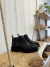 Botas Poppy - comprar online