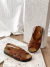 Sandalias Sara - comprar online
