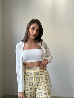 TOP BASIC - loja online
