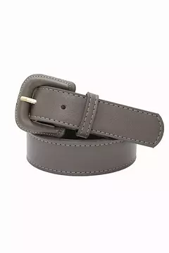 CINTO ENCAPADO - Von Held Moda Online LTDA