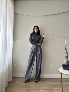 CALÇA LIRA