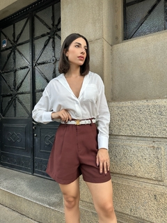 SHORT LUME - comprar online