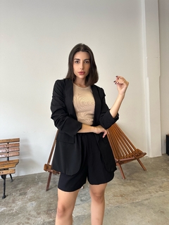 SHORT LUME - comprar online
