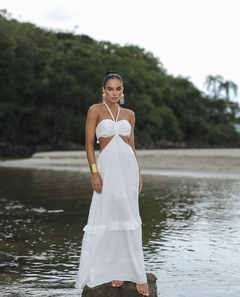VESTIDO MEL