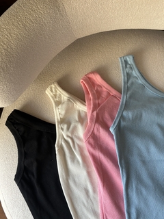 Imagem do BLUSA TILY
