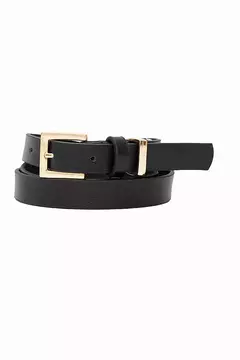 CINTO RILEY - Von Held Moda Online LTDA