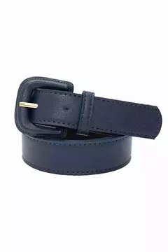 CINTO ENCAPADO - loja online