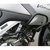Protetor De Motor Suzuki Dl 650 V-strom Givi Tn